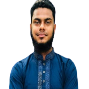 Motasim Billah