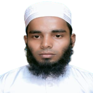Mohammad Mozibul Bashar