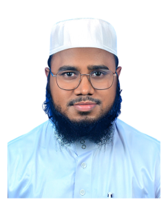 Omar Faruk