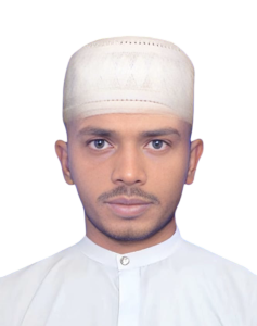 Md. Faizul Isla Raseln