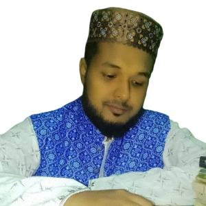 Rayhan Sheikh