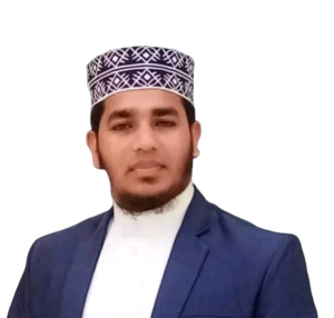 Rajaul Karim