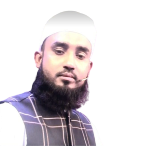 Md. Saiful Islam