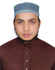Md. Selim Ullah