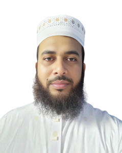 Sheikh Imam Uddin