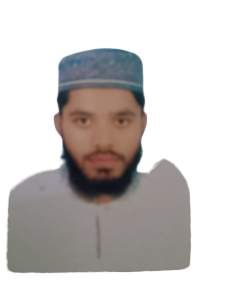 Md. Tanjil Hossain