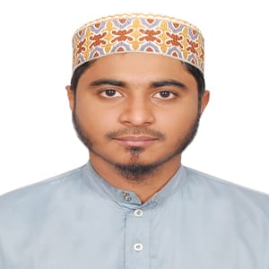 Tauhidul Islam