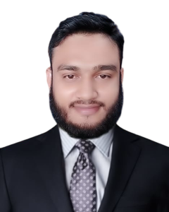 Md. Tufayel