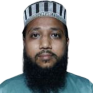 Mahmud Hasan