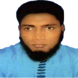 Md. Mizanur Rahman