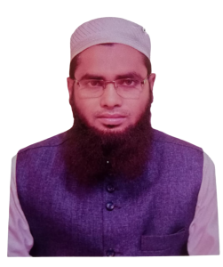 Abdus Sobur