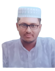 Md. Amirul Islam