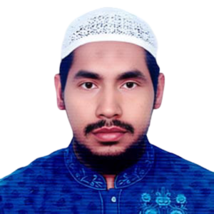 Asadullah