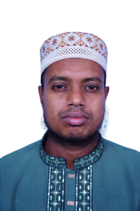 Imdadul Islam