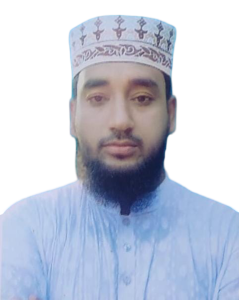 Emam Hossain