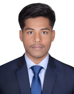 Imran