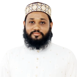 Miftahul Abrar