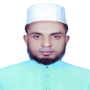 Md. Mohibbollah