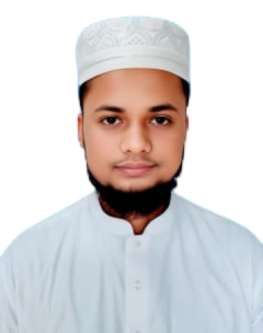Md. Abdul Momen