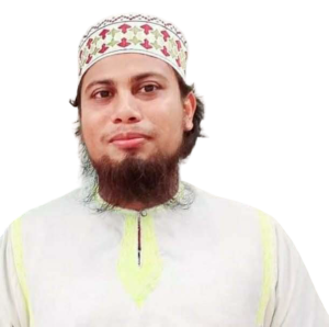Md. Nur Islam
