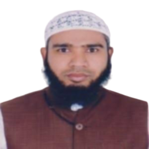Rafiq Mia