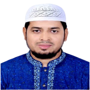Zakir Hosan